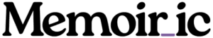 Memoiric